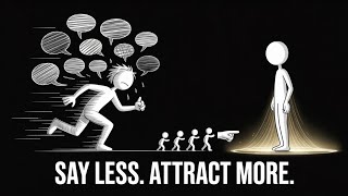Why Mysterious People Are So Attractive | Psychology