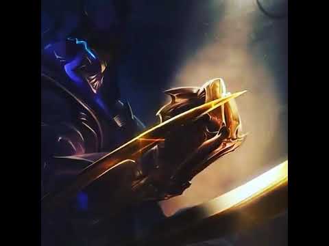 galaxy slayer zed taunt galaxy slayer zed taunt