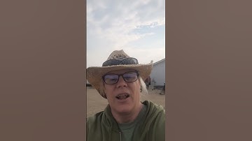 Storms in oil country. #tower #rigging #telecom #wisp #technology #communications