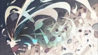 Nightcore Take a Walk