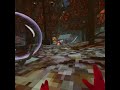 Comment if you want to 1v1 #gorillatag #gtag #gorilla #vr