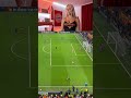 Was is das bitte für’n Pressing von Galatasaray? Bin schockiert! 😳 #Galatasaray #Highlights