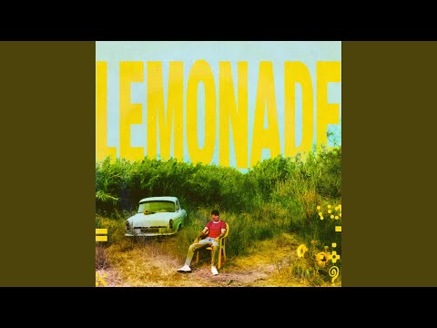 Lemonade