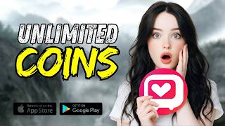 MoboReels Hack 2026 – How to Get Free Coins with MoboReels Mod APK (iOS & Android)