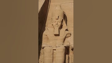 Thumbnail of The Story Of KEMET | World’s Oldest Civilization  | EGYPT