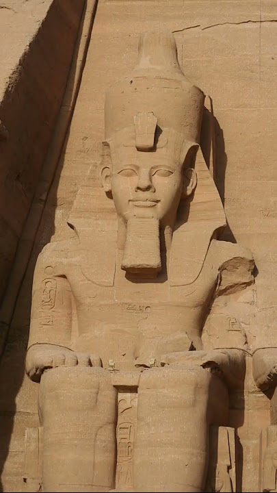 The Story Of KEMET | World’s Oldest Civilization  | EGYPT