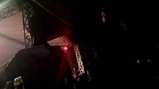 Luka lama gerry ft jihan