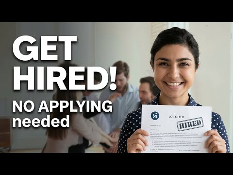 Morning Shift Jobs Near Me:  The Hidden Job Market