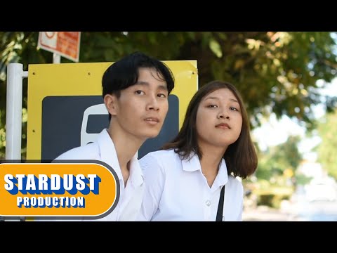 POLYCAT - Chapter 1 เพื่อนไม่จริง | Forever Mate [UnOfficial MV]