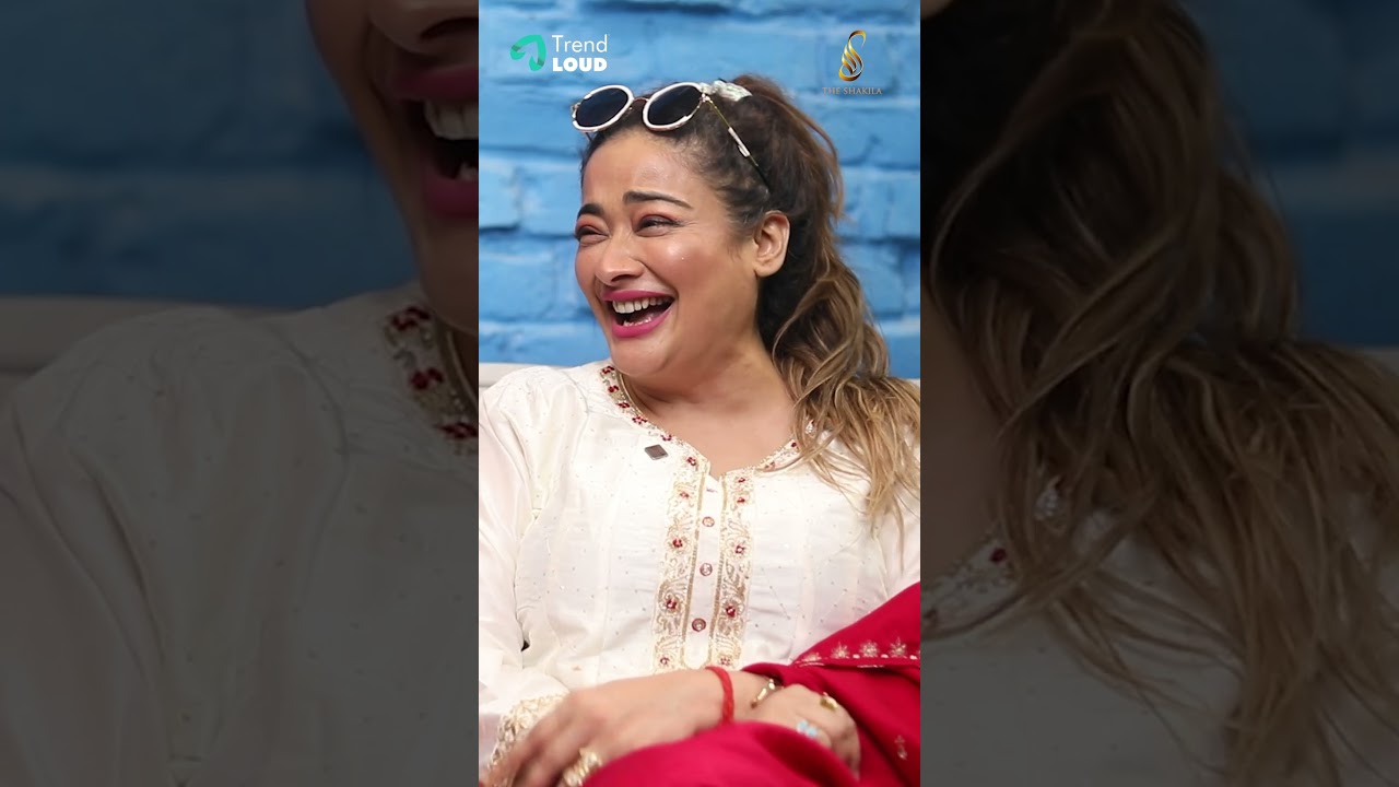 எல்லா Boys உம் இவங்க பின்னாடி 😂 