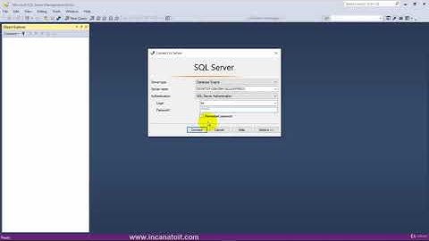 Desarrolla Sistemas en Visual Basic.Net, 4 capas, SQL Server (7)