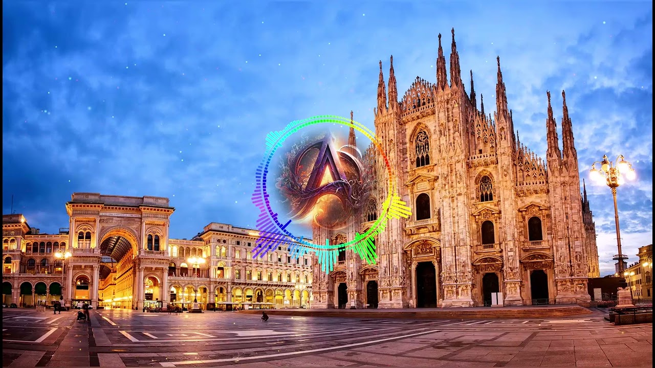 Astriel - Sempre il Boss