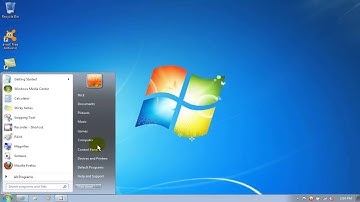 How To Increase Your Internet Speed - Open DNS Free & Easy