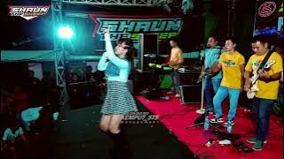 FULL SENYUM SAYANG DIORS SHAUN THE SHEEP PERDOPO GUNUNG WUNGKAL 2022