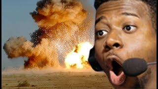 D1 POST-8.8.18 DIRECT AFTERMATH FEAT. M2K, ZERO, SHOFU, TRIHEX, DMBRANDON, NAIRO, COSMOS, & MORE!