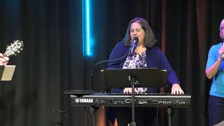 Livestream 06/28/2026 | Exchange Your Marble 4| Paul Gilbert | Grace