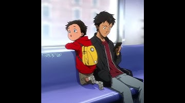 Everyone else got their happy ending but not Conny //The Promised Neverlands//