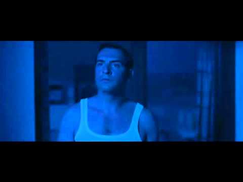 Oss 117 - Le muezzin