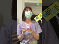 幫電子雞找相親對象？