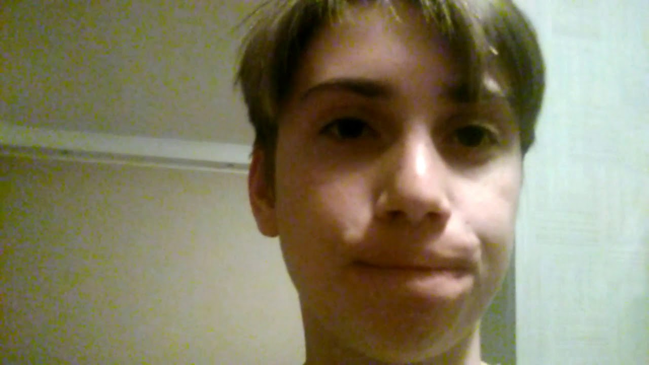 НЕРФ+ БЛОГЕР+ КУХНЯ+ СКЕЙТ= ФАН