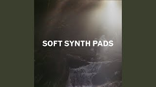 Soft Synth Pad in C# screenshot 5