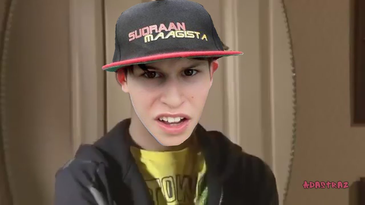 salatut elämät onni22