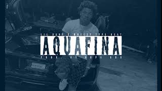 [FREE] Lil Baby x Gunna x Wheezy type beat "Aquafina" prod. by Rope God