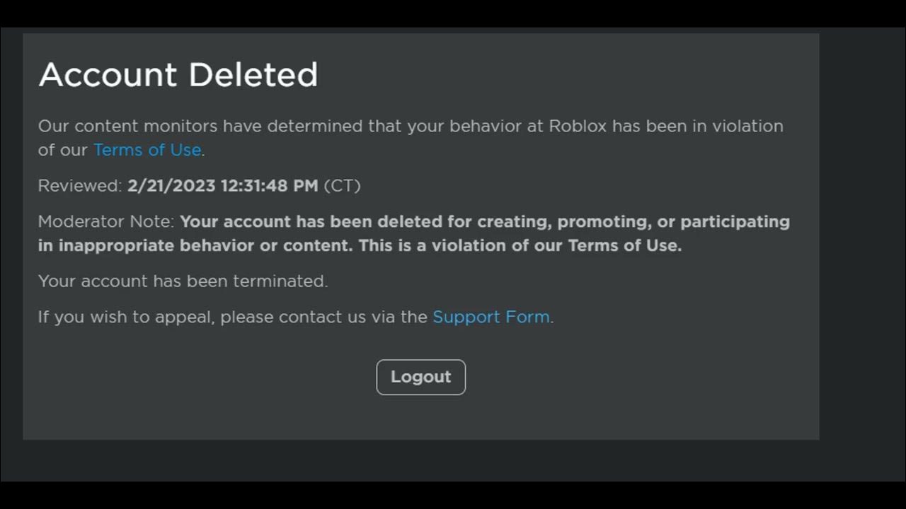Стим войти в аккаунт. Product activation successful>. Task failed successfully. Successful activation steam gift card. Как поменять почту в стим.