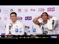 Terrafirma gets 1st WIN beats TNT, 108-117