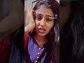 Maata Mantra Madsi Madsi Nam Mane Hall Madtira Blackmagic Funny Comedy Youtuber Ownvideo 