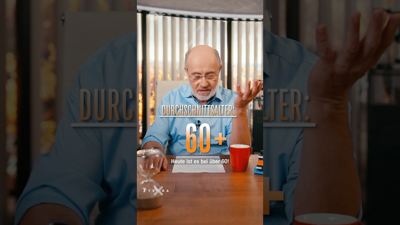 Doping beim Fußball - was bringt's? | Mai Thi Nguyen-Kim