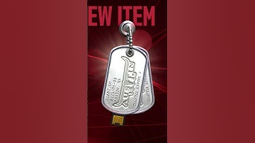 ФИШКИ В НОВЫХ БРЕЛКАХ CS2! #cs2 #кс2