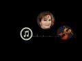 مياده الحناوي مقدرش احب غيرك 䥆rm YouTube 360p مياده الحناوي مقدرش احب غيرك 䥆rm YouTube 360p