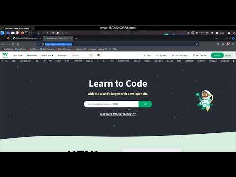 Task2 SQL Injection Uneeq internship in Cyber Security