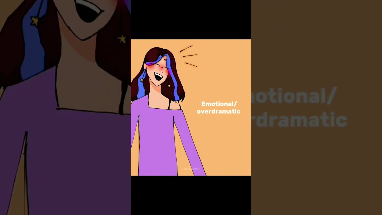 Two sides of me 💀 sound by: 