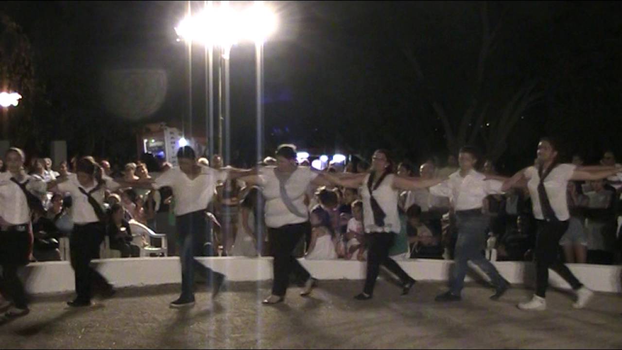 ΛΕΡΟΣ Η ΓΙΟΡΤΗ ΤΟΥ ΑΛΩΝΑΡΗ 2016 006