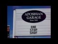 Aposhian Garage: Auto Repair Salt Lake City, Car Repair Shop Salt Lake City Aposhian Garage: Auto Repair Salt Lake City, Car Repair Shop Salt Lake City