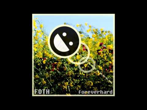 Foreverhard - FOTH
