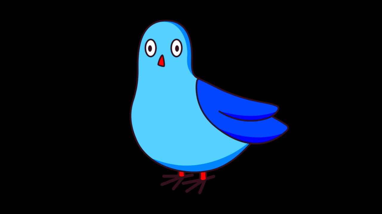 [Afro Trap] Type Beat - "PIGEON" 