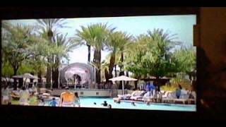 Cartoon Network 2015 Commercial Break 20 71315