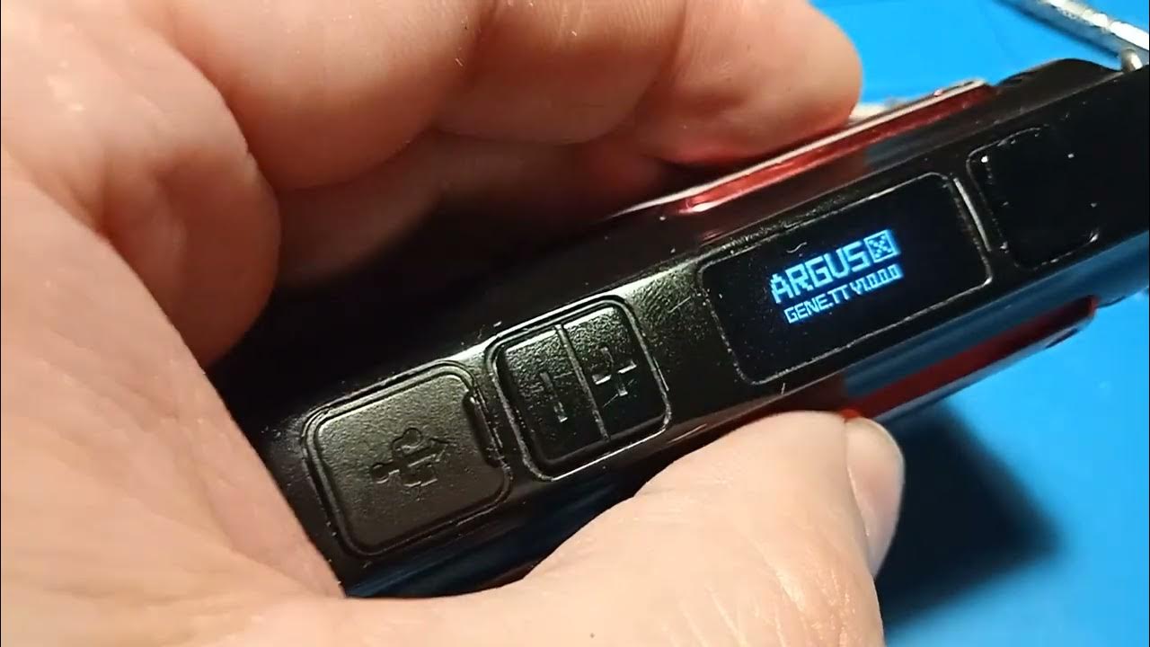 Voopoo argus air pod. Картридж b100 aegis. Argus gt 2 испаритель. Залипает кнопка argus pro. Как разобрать аргус.
