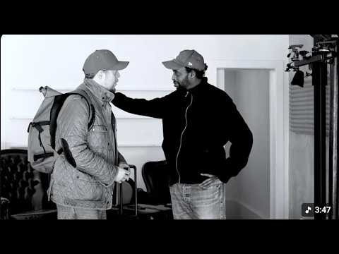 Afrob & Ferris MC ft. Mobb Deep -Ein Fall für Zwei (Dj Cashesclay Remix) #afrob #ferrismc #mobbdeep