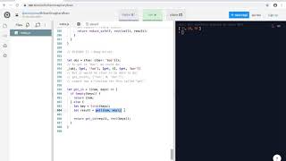 Functional JavaScript - 17 Deep Access