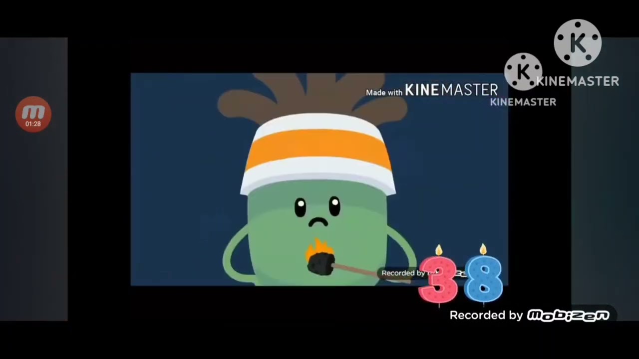 103 Dumb Ways To Die 2 Death and fail
