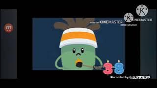 103 Dumb Ways To Die 2 Death and fail