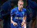 Story ya mchezaji wa Chelsea aliyefungiwa miaka minne