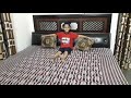 Jameya c jado mai suraj singh Mp3