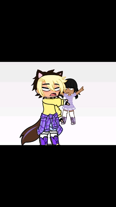 GRAAAA#gacha #meme #gachaclub #gachameme