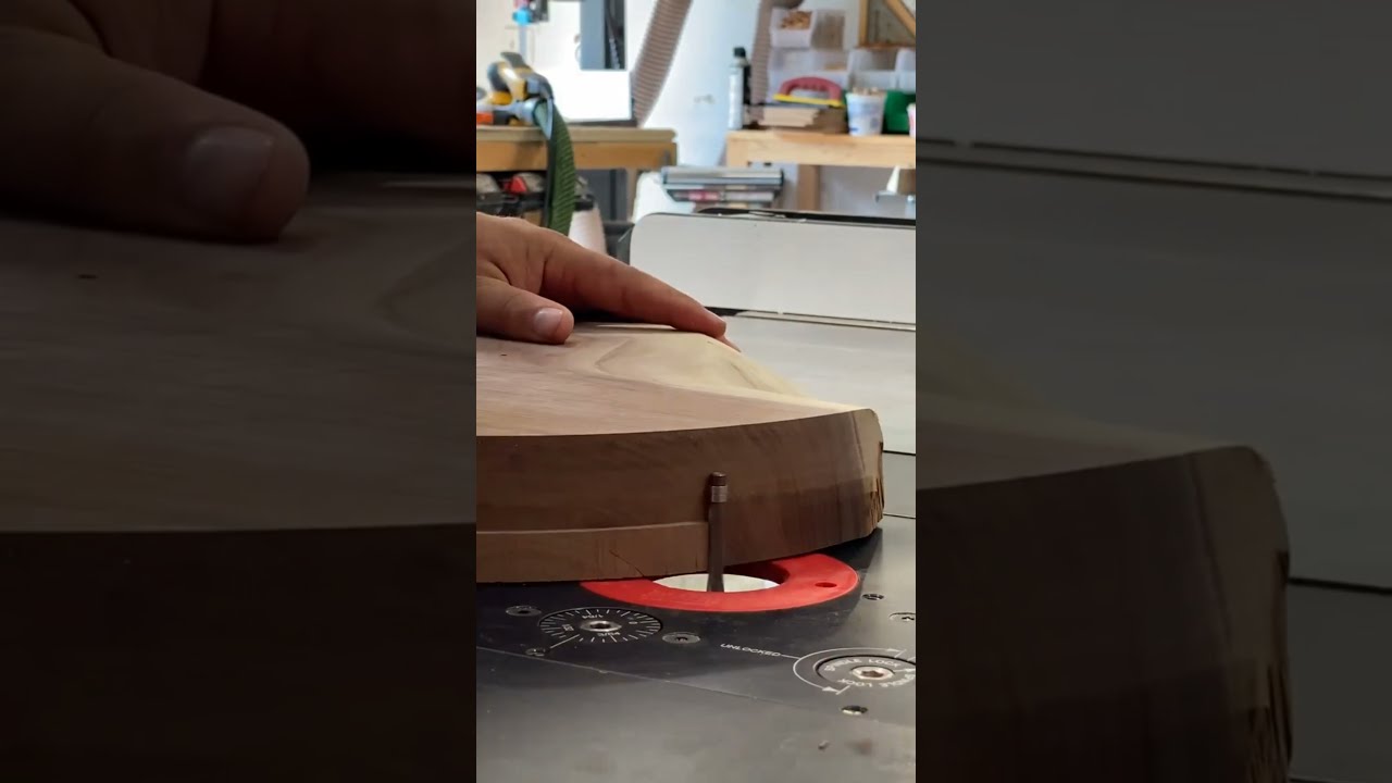 woodworking magazines
