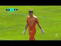 CLJ U-17: ŚLĄSK WROCŁAW - LEGIA WARSZAWA (NA ŻYWO)